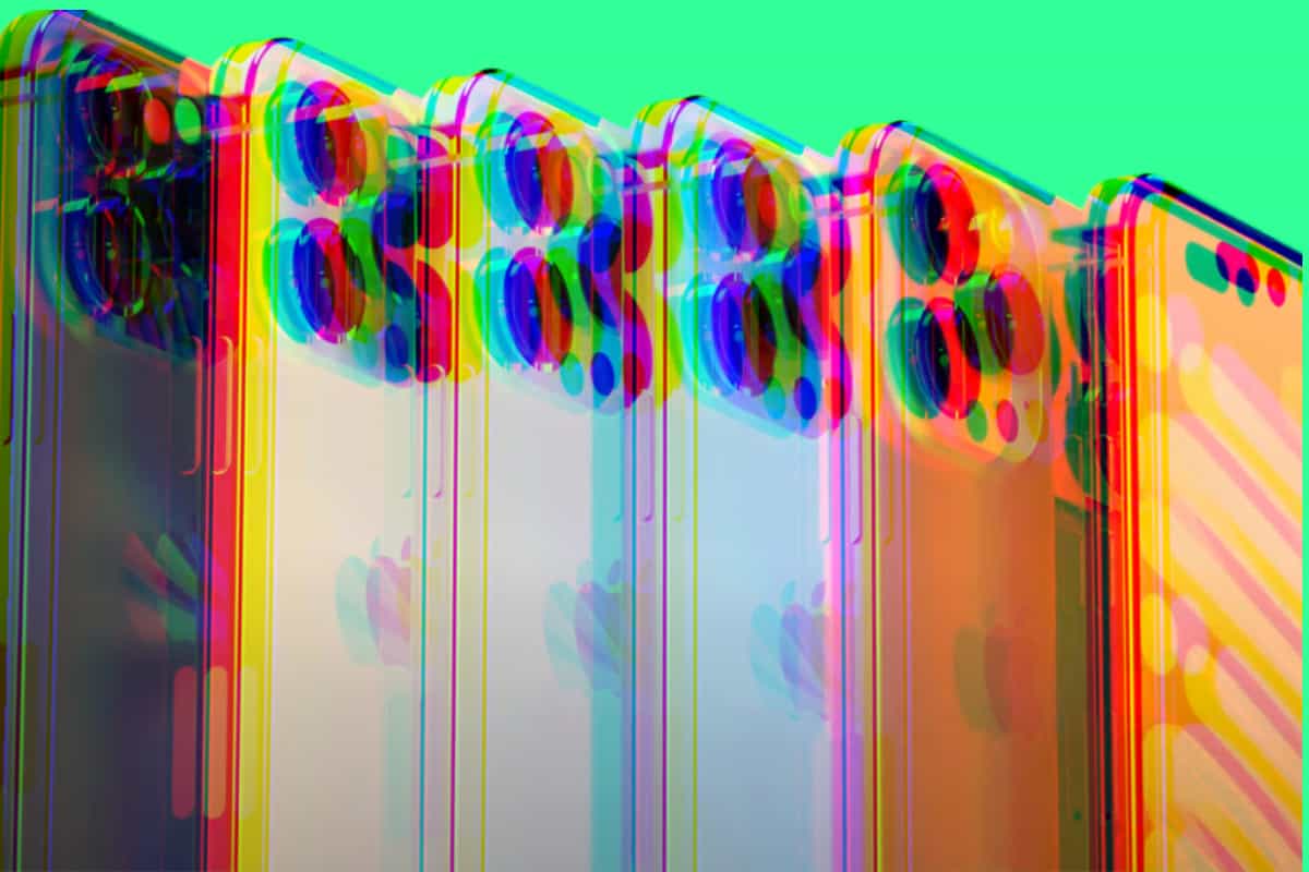 New iPhone Colors: What To Expect From The iPhone 14