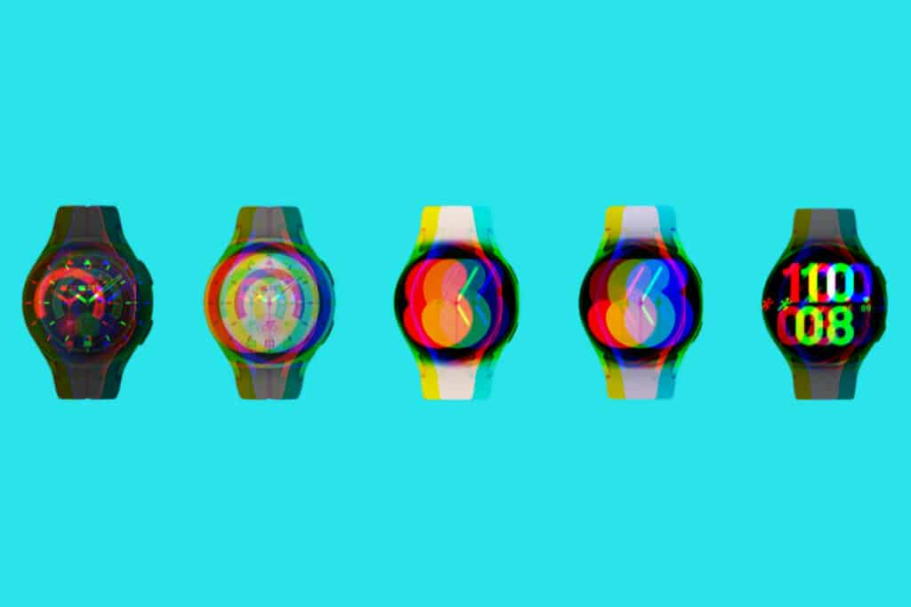 Samsung Galaxy Watch 5 Pro Specs & Battery Life: BIG UPDATES…
