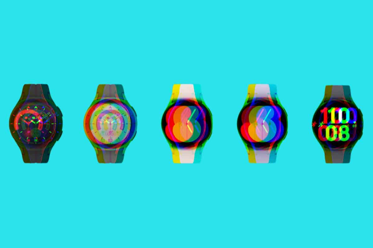 Samsung Galaxy Watch 5 Pro Specs & Battery Life: BIG UPDATES… Samsung Galaxy Watch 5 Pro Specs & Battery Life