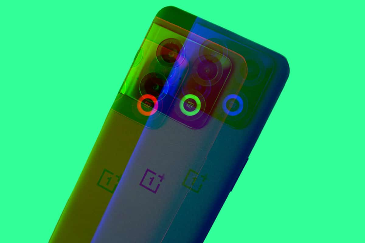 These OnePlus Phones Will Get Android 13 These OnePlus Phones Will Get Android 13