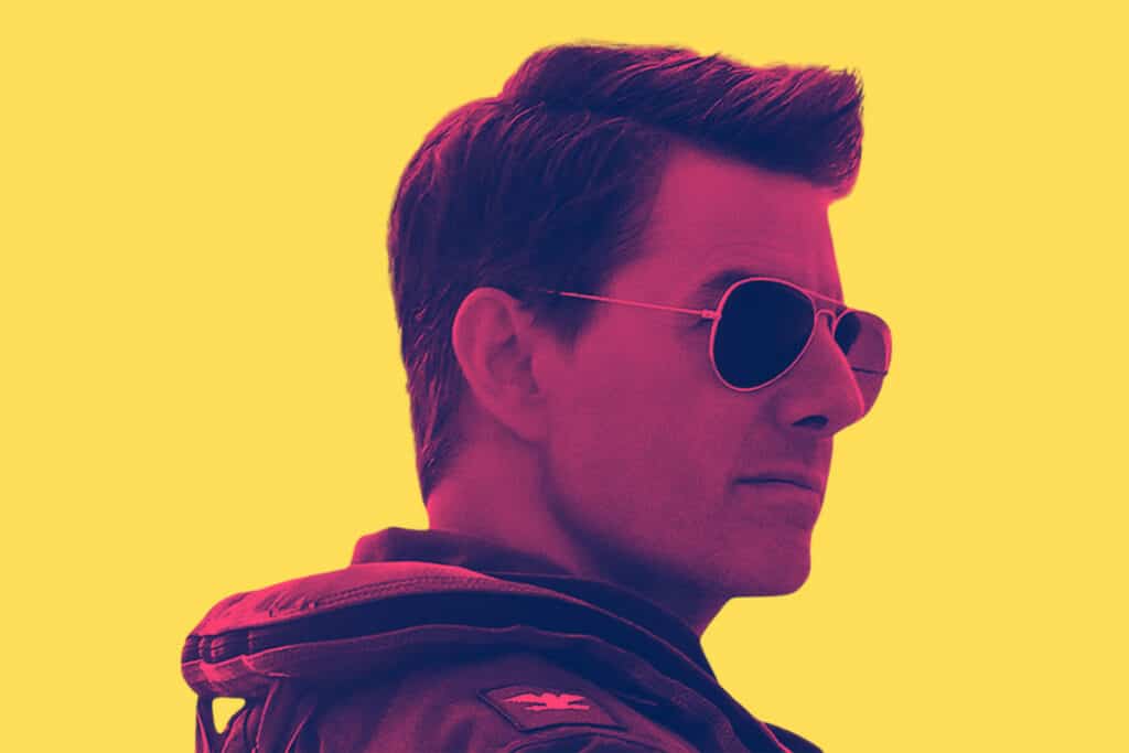 How To Stream Top Gun: Maverick – All The Current Options... Top Gun Maverick Streaming Release Date