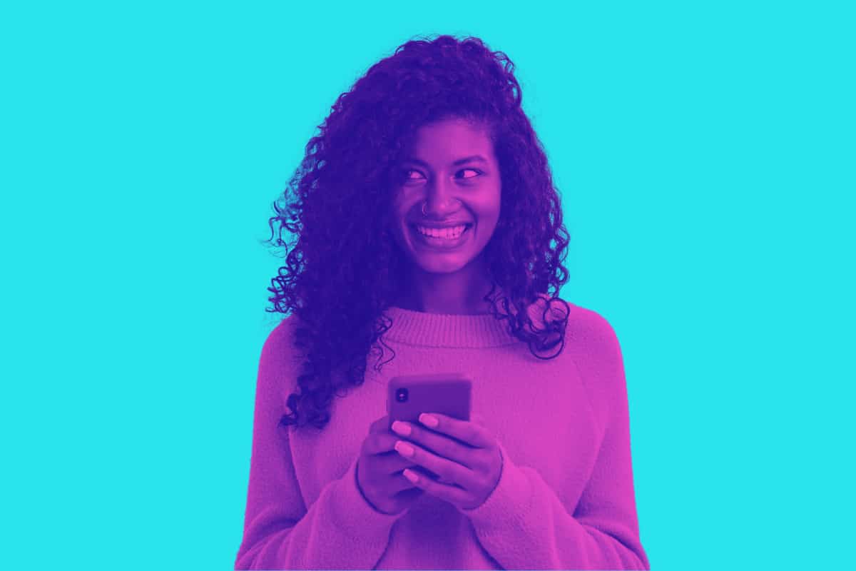 eHarmony is Better Than Tinder, Apparently – Here’s Why…