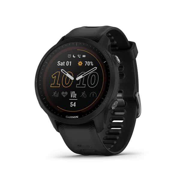 Garmin Forerunner 955 Bewertungen: Neu & Verbessert? Garmin Forerunner 955 Bewertungen: Neu & Verbessert?
