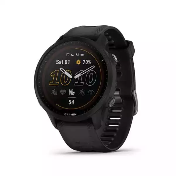 Garmin Forerunner 955