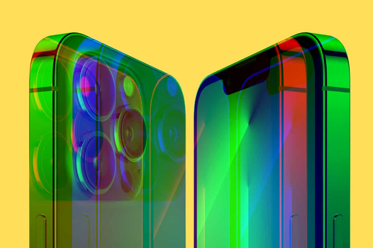 iPhone Buying Guide 2024: How To Choose The Right Model