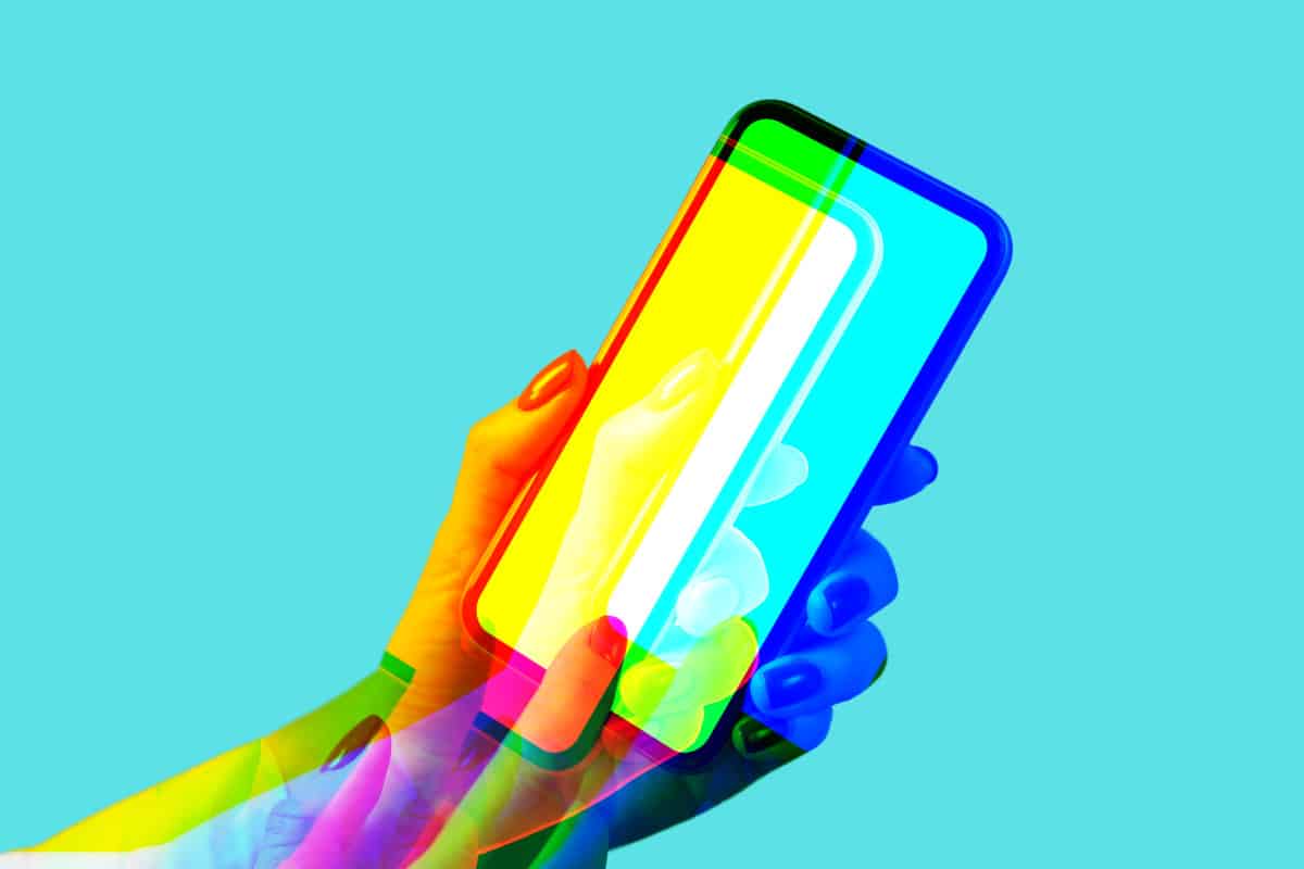 Apple s IPhone SE 4 Based On IPhone XR Design Apparently 