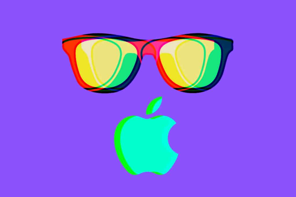 Reality One, Reality Pro y realityOS de Apple: ¡fecha de lanzamiento, especificaciones, características y más! Reality One, Reality Pro y realityOS de Apple: ¡fecha de lanzamiento, especificaciones, características y más!