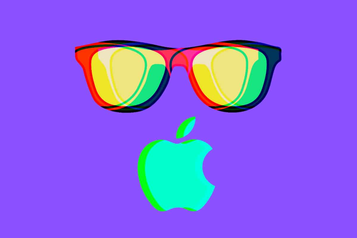Reality One, Reality Pro y realityOS de Apple: ¡fecha de lanzamiento, especificaciones, características y más! Reality One, Reality Pro y realityOS de Apple: ¡fecha de lanzamiento, especificaciones, características y más!