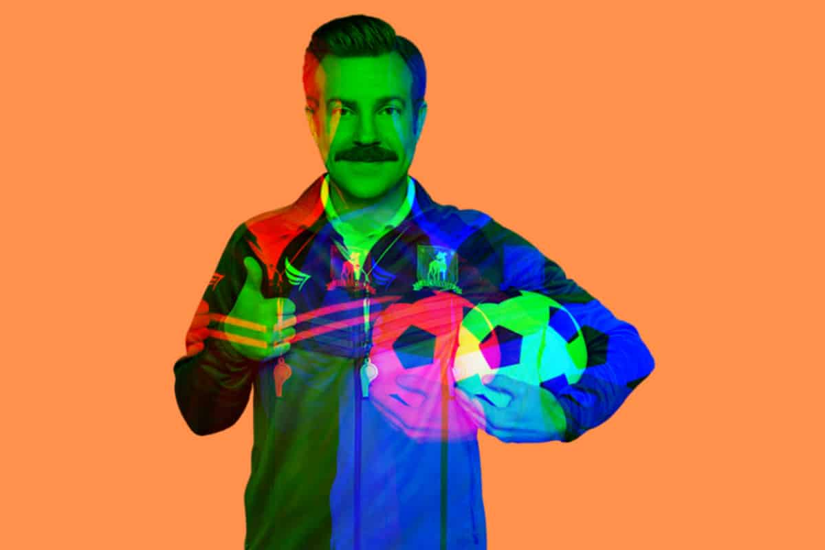Ted Lasso Season 3 Release Date: When You Can Watch It…