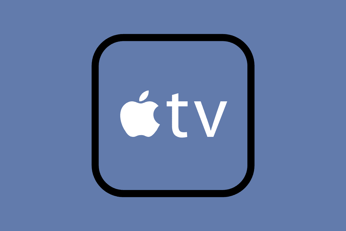 What Is Apple TV – An App, Product, or A Streaming Platform? What Is Apple TV – An App, Product, or A Streaming Platform?