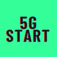 Verizon 5G Start Plan