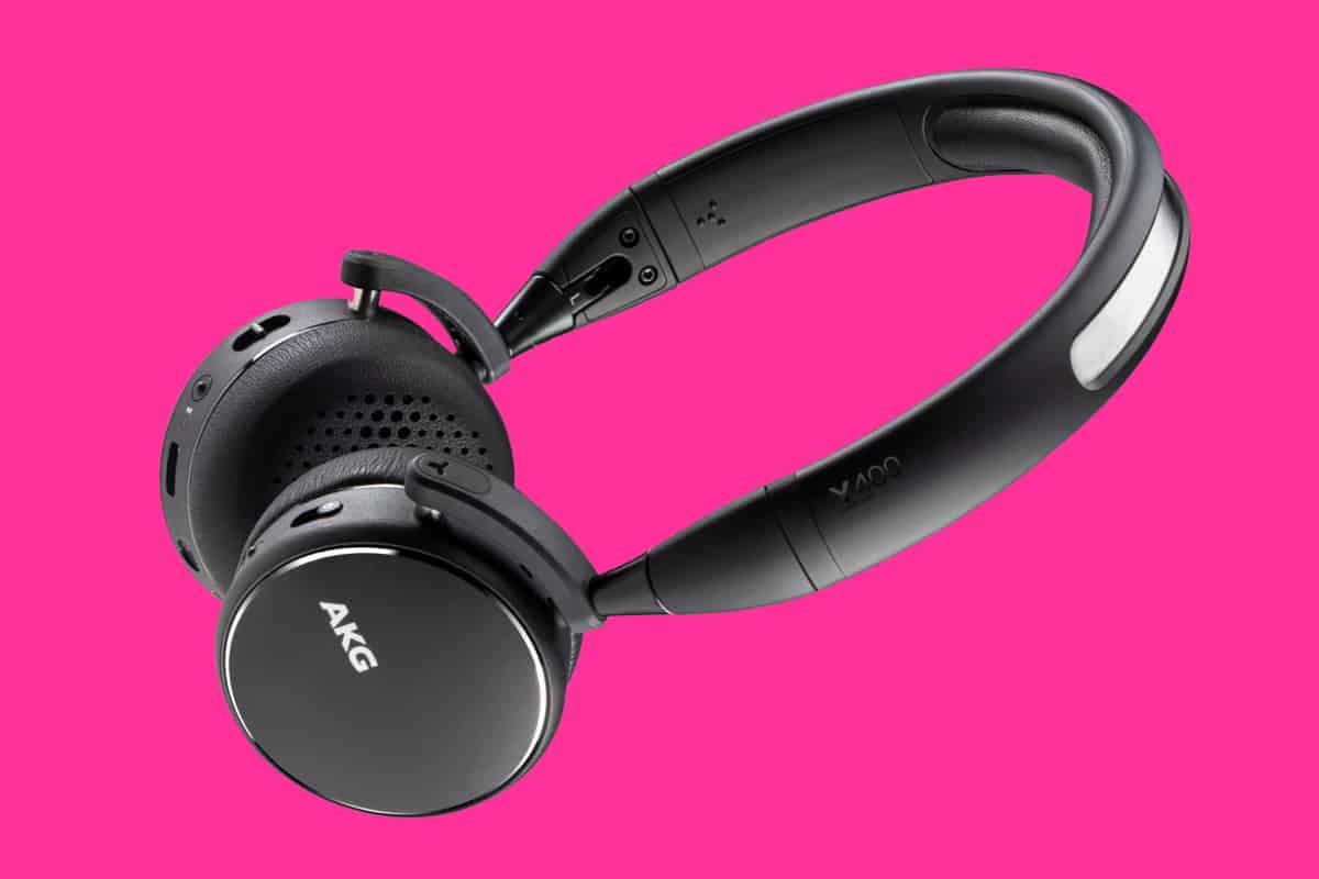 Akg y400 top price