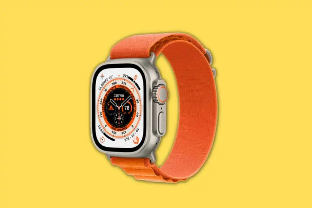 Apple Watch Ultra Review: Is it 100% Worth $799? Apple Watch Ultra Review: Is it 100% Worth $799?