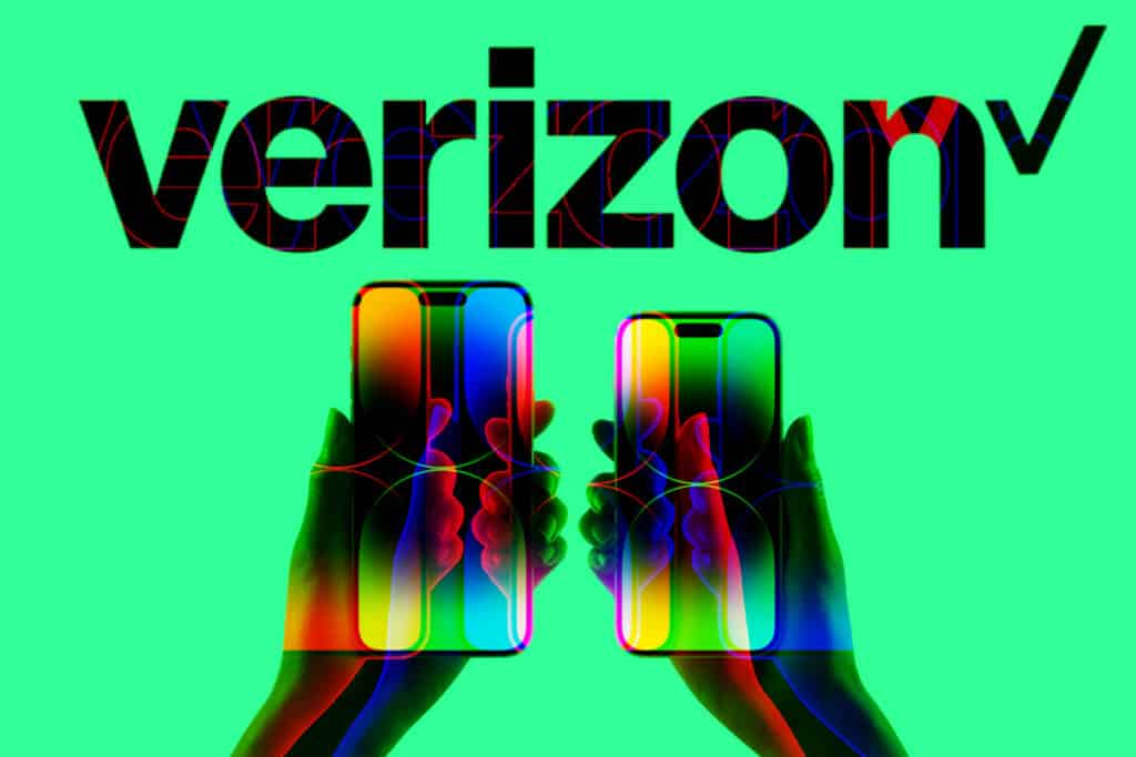 Verizon Unlimited Plans 2023: What You Need To Know... Best Verizon Unlimited Plans
