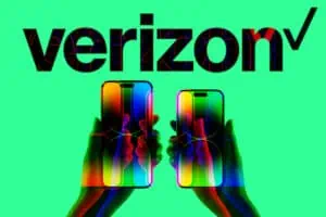 Best refurbished Verizon phones to buy in 2026