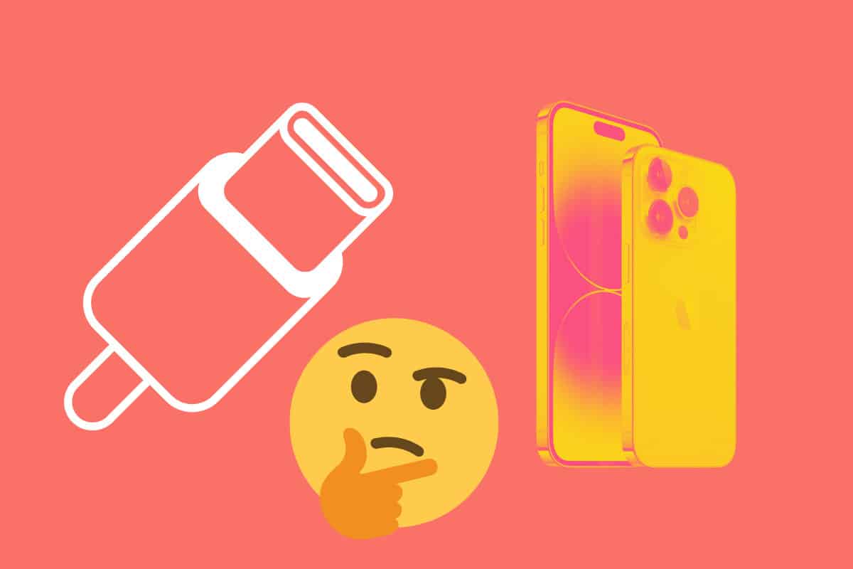 Does The iPhone 14 Pro & iPhone 14 Have USB-C? Does The iPhone 14 Pro & iPhone 14 Have USB-C?