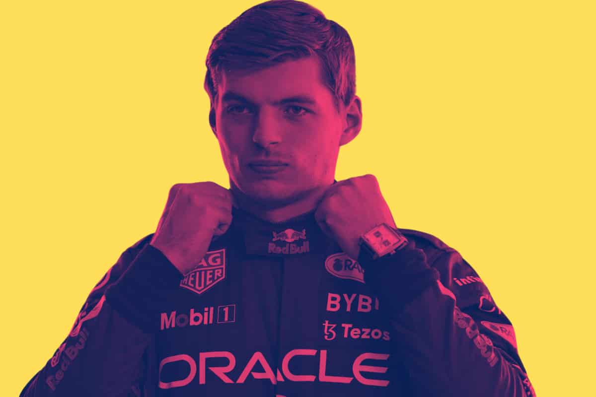 Fecha de lanzamiento de la temporada 5 de Drive to Survive: cuándo estará disponible Fecha de lanzamiento de la temporada 5 de Drive To Survive