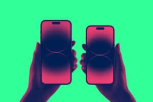 Apple iPhone How Big Is The iPhone 14 Pro Max