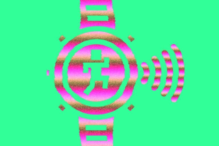 How Secure is Garmin Pay: What You Need To Know