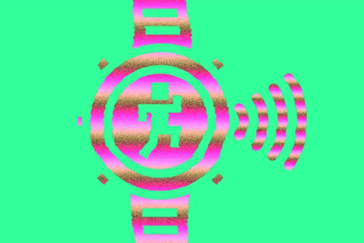 How Secure is Garmin Pay: What You Need To Know
