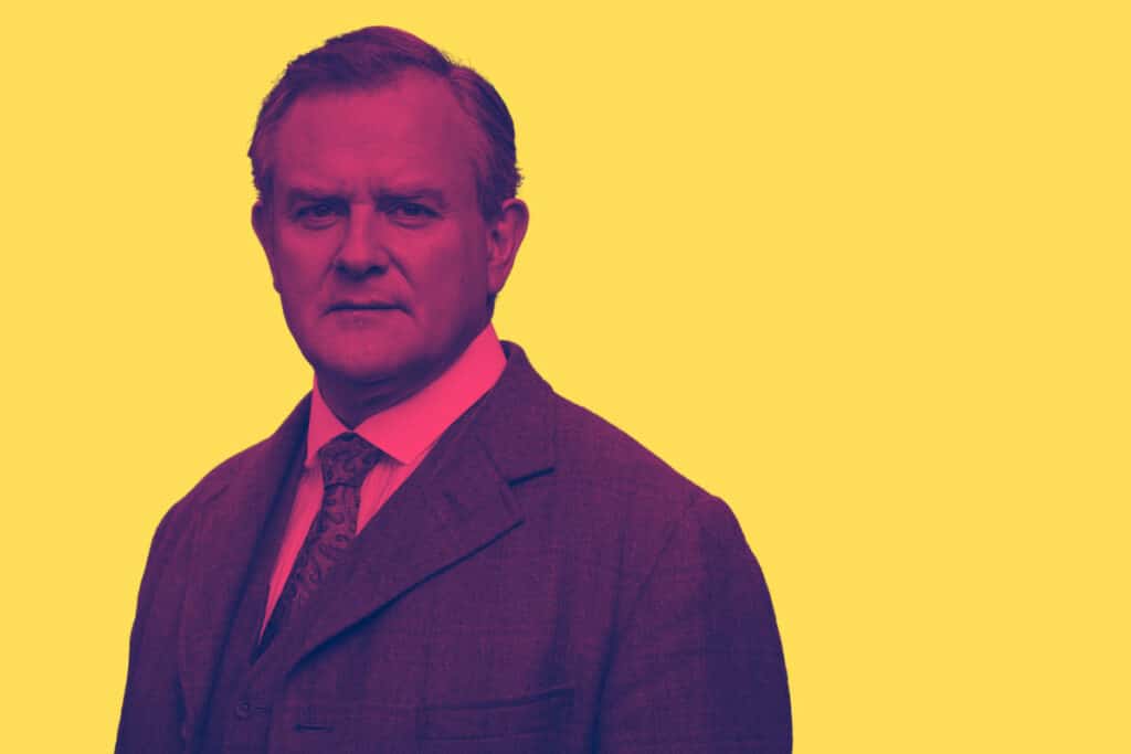 How To Watch Downton Abbey: A New Era – ALL The Options… How To Watch Downton Abbey A New Era
