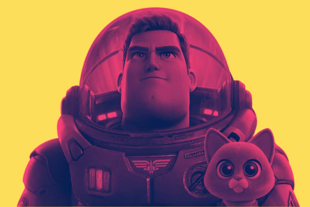 How To Watch Lightyear: Where’s It Streaming? How To Watch Lightyear