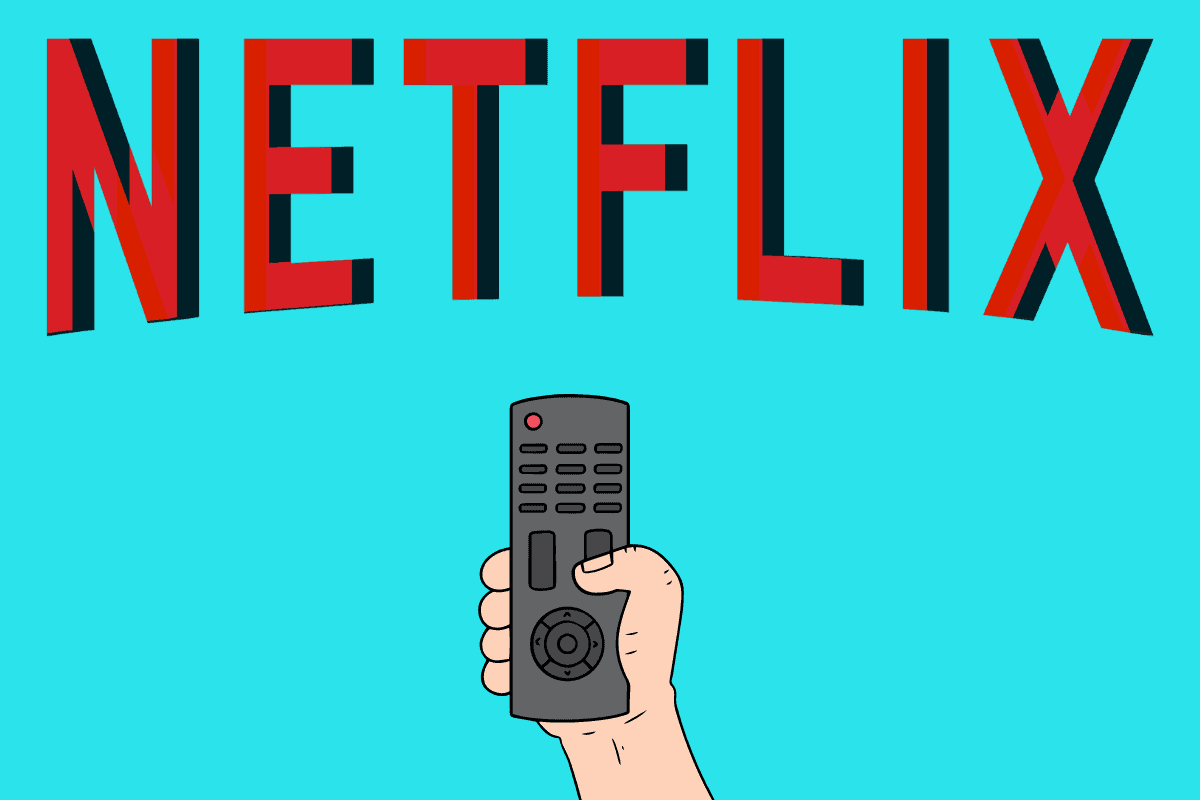 Netflix’s 15 Most Popular TV Shows of ALL TIME… Netflix’s 15 Most Popular TV Shows of ALL TIME