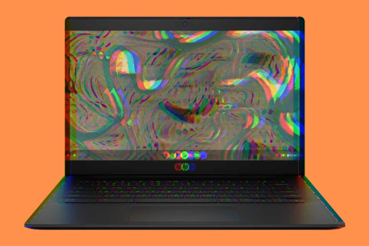 Steam is Coming To ChromeOS – Currently In Beta Testing Phase Stream For ChromeOS Release Date