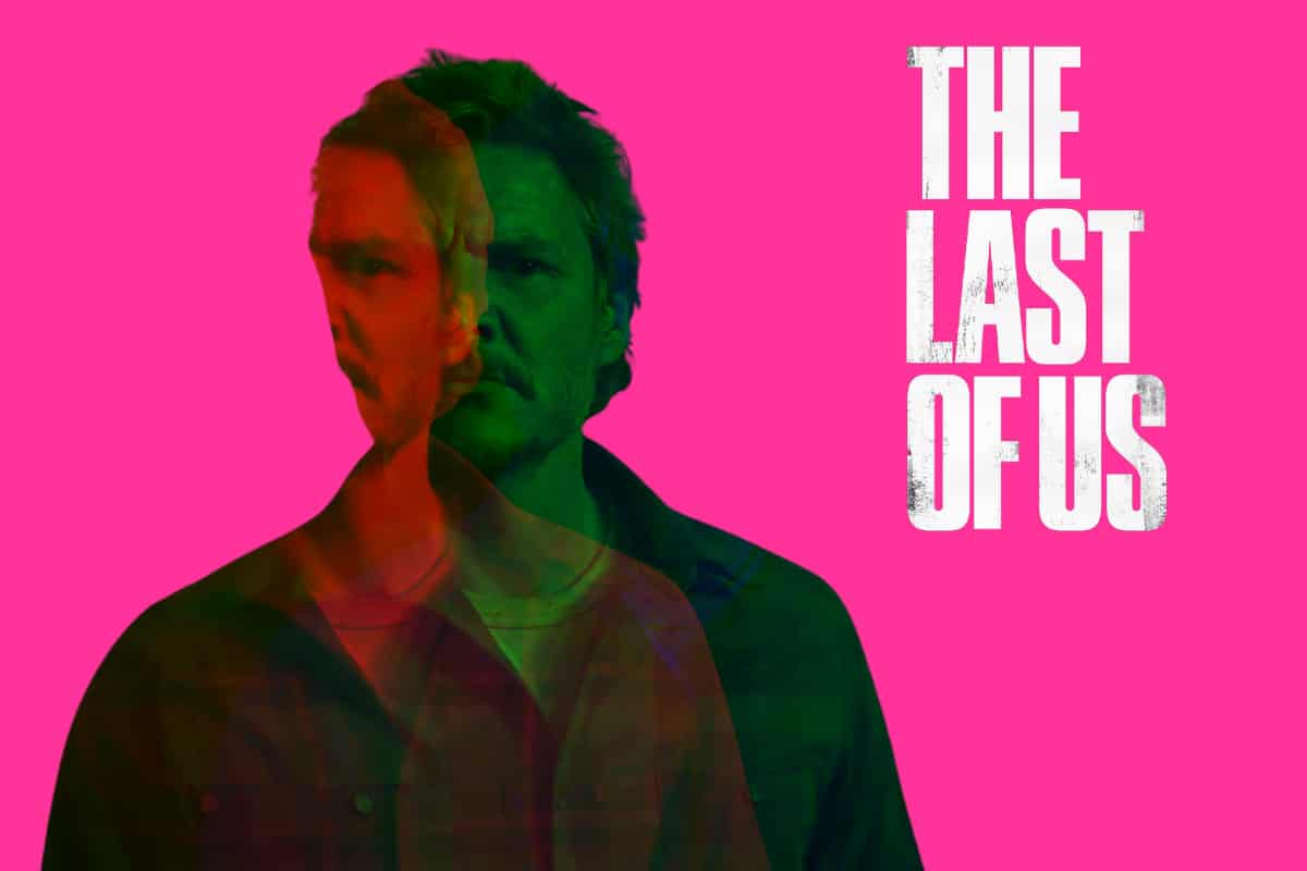 The Last of Us Streaming Release Date: When's It Landing? Utgivelsesdatoen for siste av oss-streaming