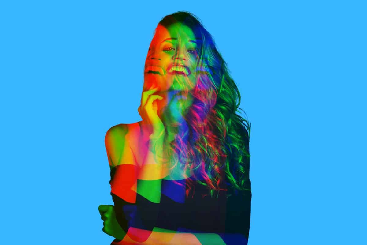 Hva er en TikTok-influencer? En rask oversikt... TikTok-influencer