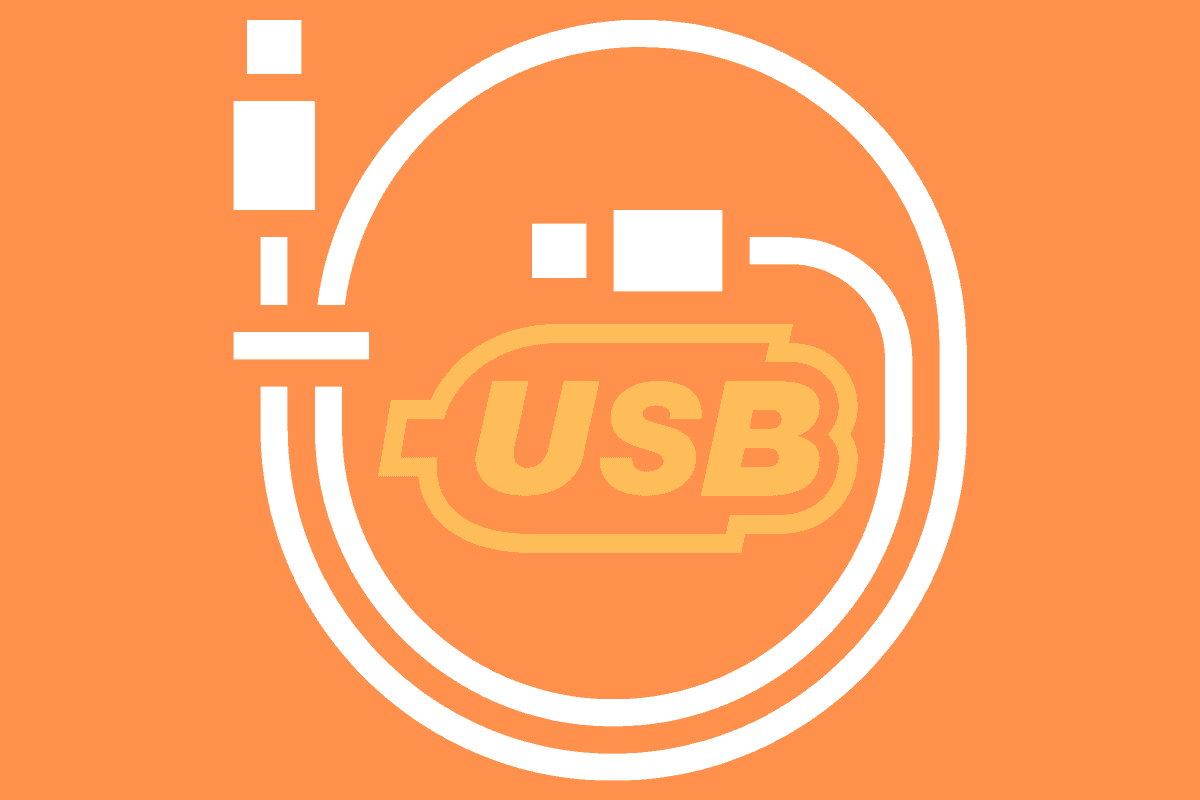 Hva er USB4 versjon 2.0? Forstå neste generasjons I/O Hva er USB4 versjon 2.0? Forstå neste generasjons I/O