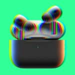 AirPods Guide