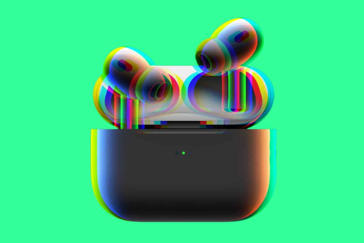 Apple AirPods: The Ultimate Buying Guide [2023]