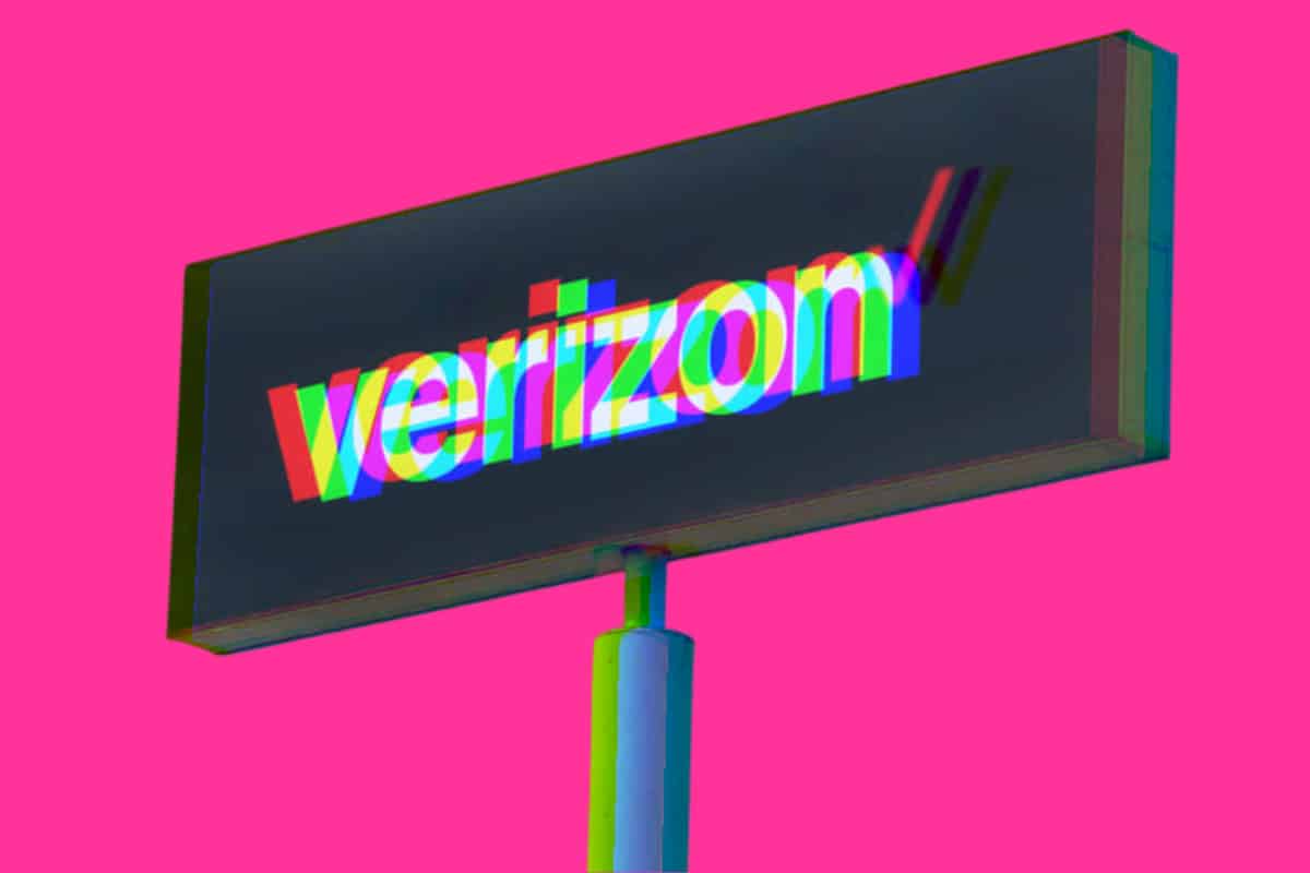 Verizon’s 5G Get More vs. One Unlimited For iPhone: Which Is Best? Verizon’s 5G Get More vs. One Unlimited For iPhone
