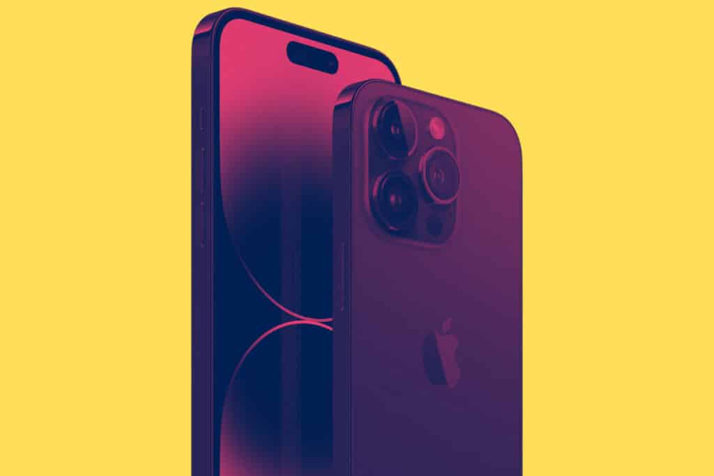 iPhone 14 Pro Max Review: 100% Worthy of The Hype? What is Dynamic Island