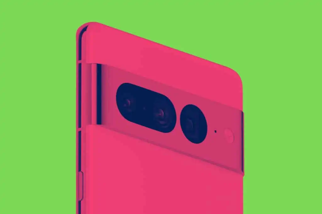 Best Verizon Unlimited Plan? Let’s Compare & Investigate… When Will Pixel 7 Go On Sale