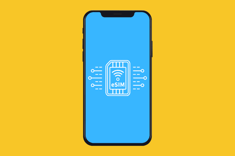 Which iPhones Have eSIM? The Complete 2023 List