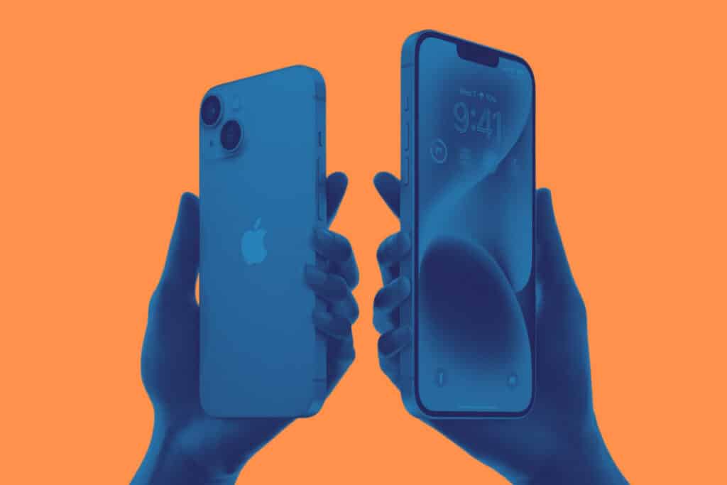 Why iPhone 14 Plus is NOT Called "iPhone 14 Max" Why iPhone 14 Plus is NOT Called iPhone 14 Max
