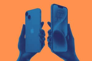 Apple iPhone Why iPhone 14 Plus is NOT Called iPhone 14 Max