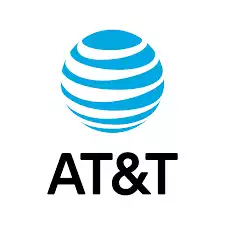 AT&T