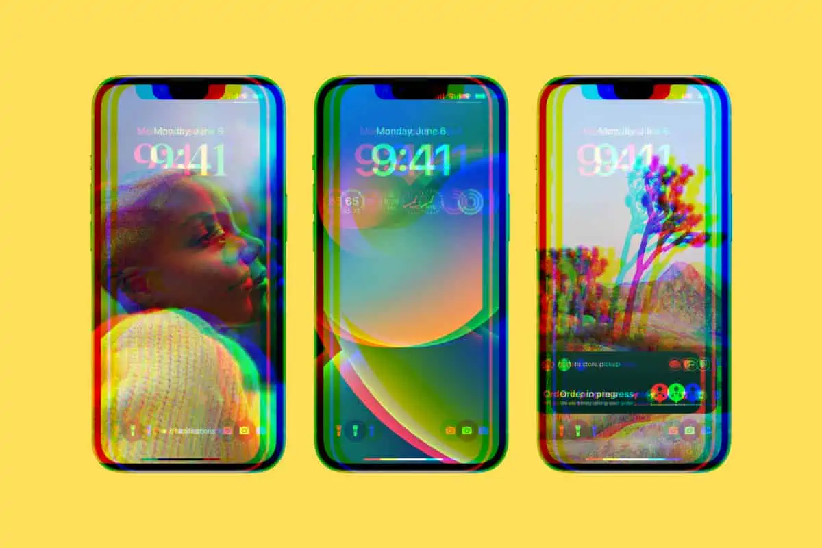 iOS 16 Review: Apple’s Best iPhone Update In Years?