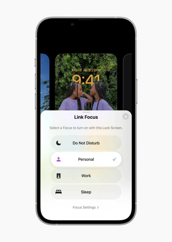 iOS 16 Review: Apple's Best iPhone Update In Years? iOS 16 review