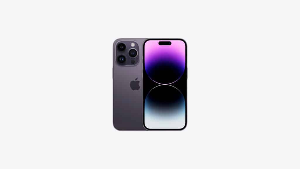 Colores del iPhone 14: todos los nuevos tonos detallados (ACTUALIZACIÓN DE 2023) Colores del iPhone 14: todos los nuevos tonos detallados (ACTUALIZACIÓN DE 2023)