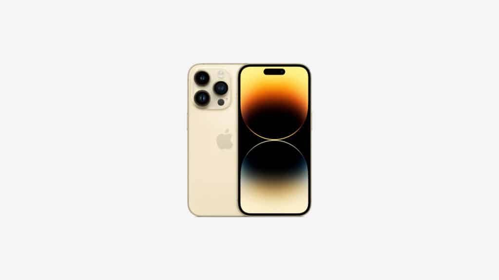 Colores del iPhone 14: todos los nuevos tonos detallados (ACTUALIZACIÓN DE 2023) Colores del iPhone 14: todos los nuevos tonos detallados (ACTUALIZACIÓN DE 2023)