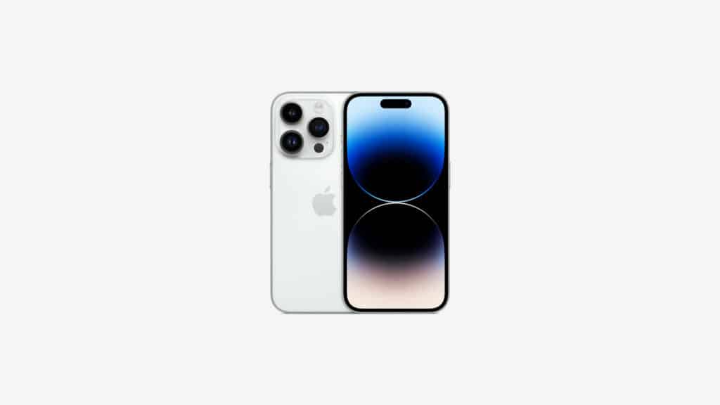 Colores del iPhone 14: todos los nuevos tonos detallados (ACTUALIZACIÓN DE 2023) Colores del iPhone 14: todos los nuevos tonos detallados (ACTUALIZACIÓN DE 2023)