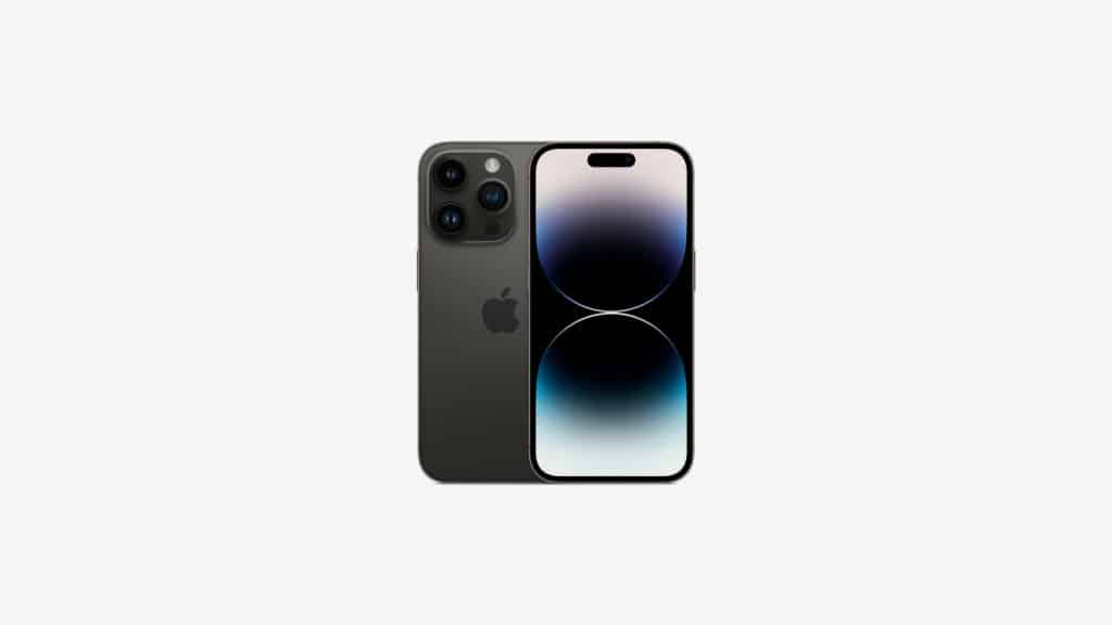 Colores del iPhone 14: todos los nuevos tonos detallados (ACTUALIZACIÓN DE 2023) Colores del iPhone 14: todos los nuevos tonos detallados (ACTUALIZACIÓN DE 2023)
