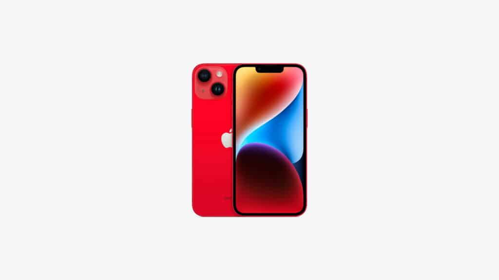 Colores del iPhone 14: todos los nuevos tonos detallados (ACTUALIZACIÓN DE 2023) Colores del iPhone 14: todos los nuevos tonos detallados (ACTUALIZACIÓN DE 2023)