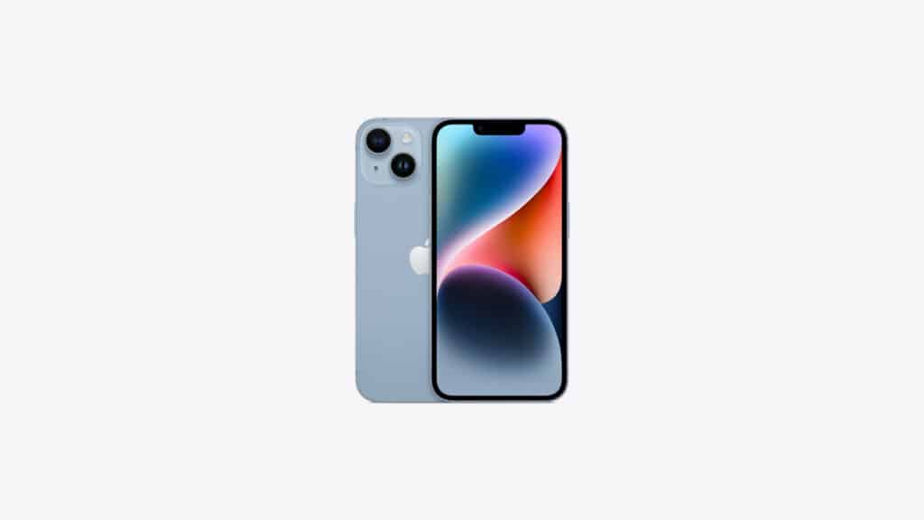 Colores del iPhone 14: todos los nuevos tonos detallados (ACTUALIZACIÓN DE 2023) Colores del iPhone 14: todos los nuevos tonos detallados (ACTUALIZACIÓN DE 2023)
