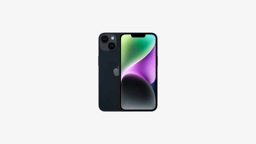 Colores del iPhone 14: todos los nuevos tonos detallados (ACTUALIZACIÓN DE 2023) Colores del iPhone 14: todos los nuevos tonos detallados (ACTUALIZACIÓN DE 2023)