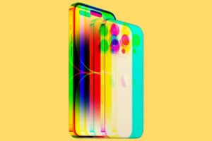 Apple iPhone iPhone 14 Pro Max review